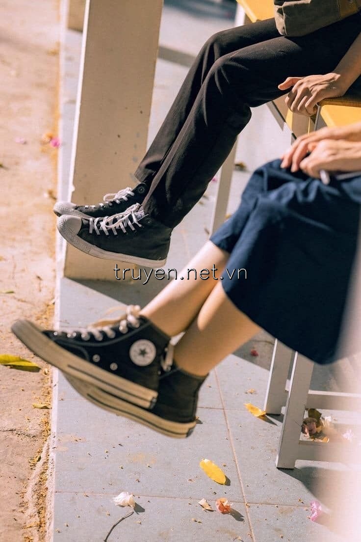 LỚP TRƯỞNG ĐẦU GẤU