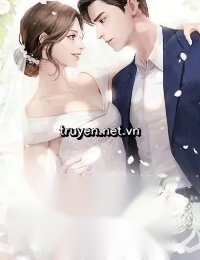 Trọng Sinh Để Yêu Anh
