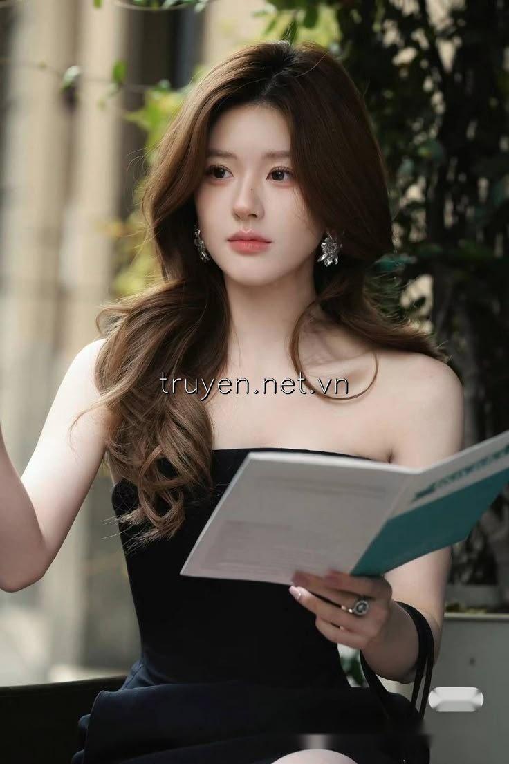 Mười Một Năm Đổi Lấy Một Tờ Ly Hôn