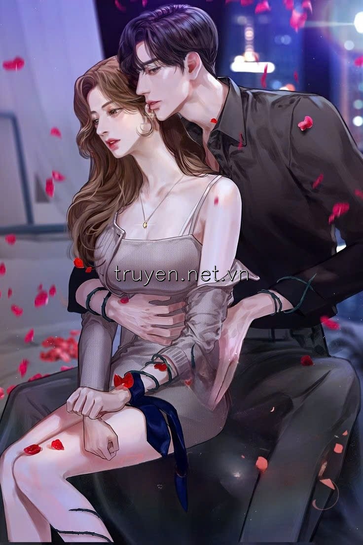 Dưới Thân Ác Ma