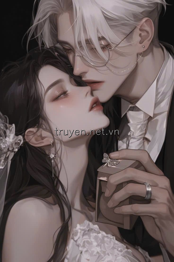 Sau Khi Trọng Sinh, Tôi Trở Thành Ánh Trăng Sáng Của Chồng Cũ