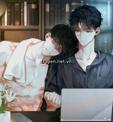 Bí Mật Táng Sâu Dưới Lòng Sa Mạc Gobi