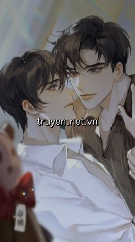 Công lý ngoại biên