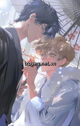 Nắng Qua Khung Cửa Sổ Năm Ấy