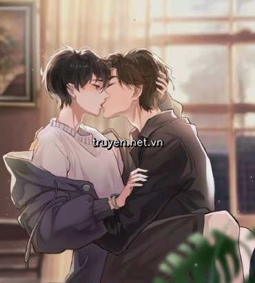 Xiềng xích nghệ thuật (H nặng)