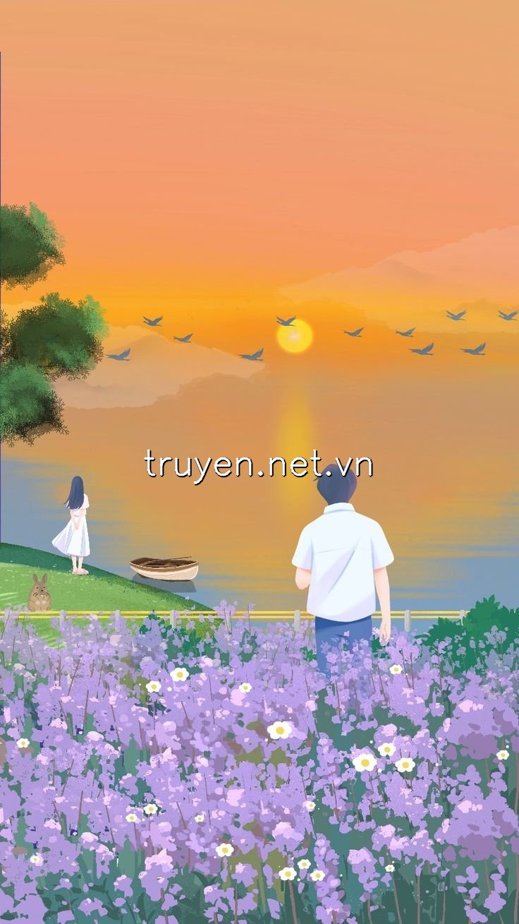 NẾU NHƯ EM KHÔNG PHẢI GIẤC MƠ