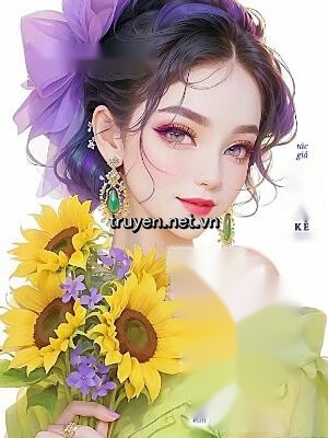 Livestream Đánh Zombie, Ta Bạo Hồng Ở Mạt Thế