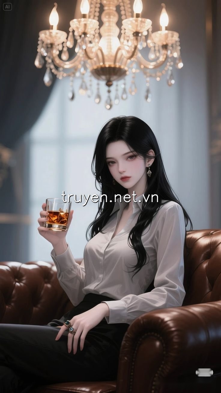 Hệ thống phán xét kẻ phản bội