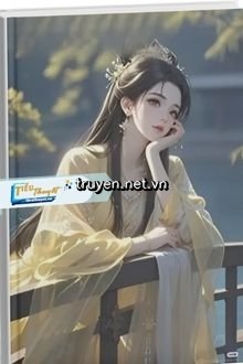 Thủy Ngân Tán