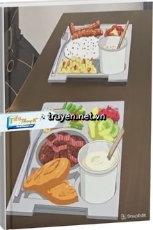 Thực Tập Sinh Và Khay Cơm Quyền Lực