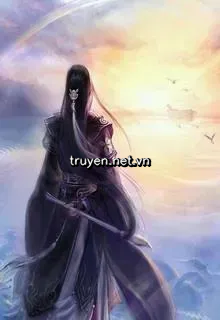 Chí Tôn