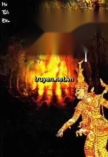 Thánh Tuyền Tầm Tung