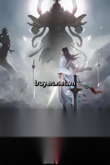 Hồng Hoang: Ta Hệ Thống Mở Ra Tấn Công Bừa Bãi!