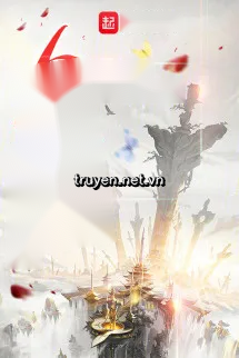 Người Tại Huyền Huyễn, Bắt Đầu Nhanh Thông