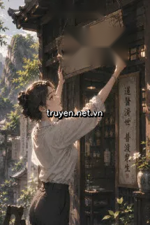 Thập Niên 70: Ta Ở Nhân Gian Tích Công Đức P5
