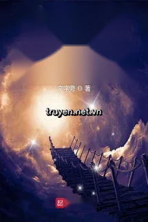 Độ Thuần Thục : Ngàn Vạn Lần Tu Luyện