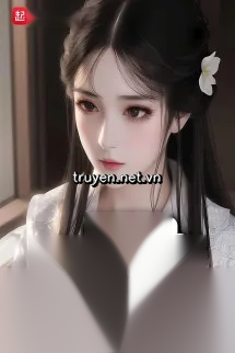 Trường Sinh Nạp Vợ: Quảng Nạp Đạo Lữ, Cô Nương Xin Dừng Bước