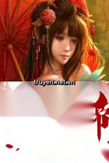 Cơ Duyên Vạn Lần Phản Hồi, Công Lược Nữ Đế Bắt Đầu Vô Địch