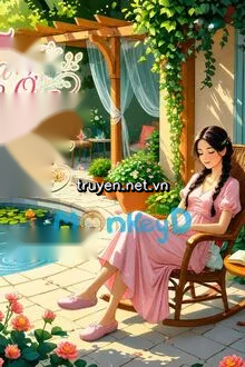 Thập Niên 70: Ta Ở Nhân Gian Tích Công Đức P6