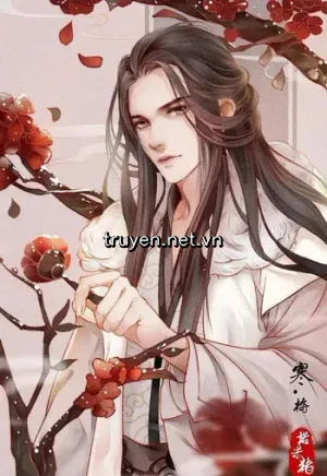 Ta Là Xuyên Không Giả
