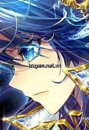 Đấu La Đại Lục Chi Long Thần Truyện
