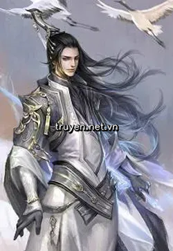 Đế Vương Chi Chiến
