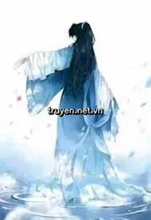 Tình Duyên Đạo