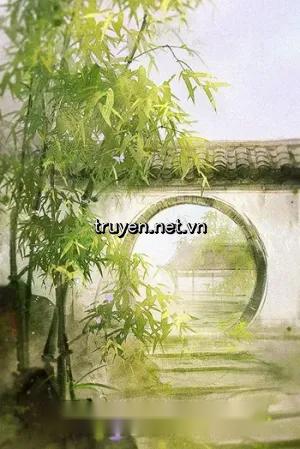 Truyền Thuyết
