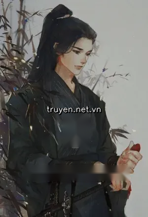 Cuộc Chạy Trốn Của Những Kẻ "Tội Đồ"