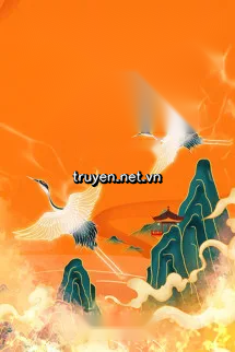 Võ Đạo Đại Thế, Ngươi Lấy Phù Đạo Trấn Vạn Cổ?