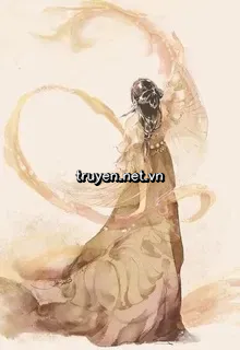 Truyền Thuyết Về: Dương Qui Thiên