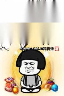 Ta Theo Từ Trong Bụng Mẹ Liền Bắt Đầu Tu Luyện