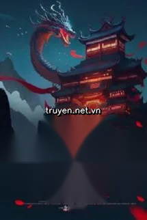 Bắt Đầu Trở Thành Thủ Hộ Thú, Ta Vô Địch