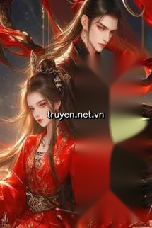 Vô Địch Đường, Từ Cưới Thiên Mệnh Trùm Phản Diện Bắt Đầu!