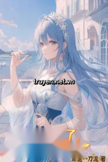 Cầu Ngươi Đừng Truyền Công, Tông Môn Cẩu Đều Là Đại Đế