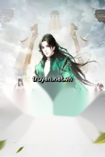Tổn Thọ Rồi! Lão Tổ Tông Ngươi Còn Có Bao Nhiêu Bạn Gái Trước