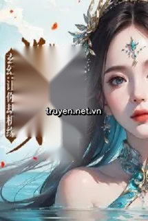 Để Ngươi Cướp Cơ Duyên Không Có Để Ngươi Cướp Hồng Nhan!