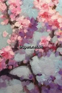 Tu Tiên Chỉ Nam