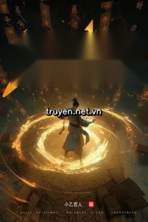Bắt Đầu Đao Phủ, Ta Đọc Thuộc Lòng Vung Mạnh Ngữ Thành Thánh