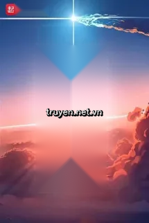 Luyện Ngục Chi Kiếp