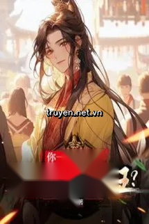 Ngươi Một Ngoại Môn Đệ Tử, Làm Kiêm Chức Giết Yêu Vương?