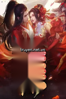 Tu Tiên, Công Chúa, Thái Giám Dỏm