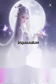 Đi Ngủ Liền Có Thể Xuyên Qua, Bắt Đầu Hôn Tương Lai Nữ Đế