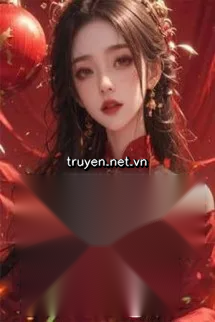 Bị Trục Xuất Gia Tộc Về Sau, Yêu Nữ Mang Em Bé Cầu Nuôi Dưỡng