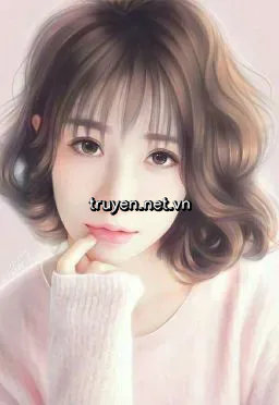 Tầm Lộ