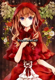 Xuyên Vào Thế Giới Fairy Tail