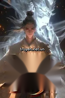 Xuyên Thư Thành Nhân Vật Phản Diện, Đầu Tư Chế Tạo Cấm Kỵ Thế Lực!