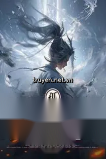 Cô, Đại Thương Cửu Hoàng Tử, Bắt Đầu Chính Là Vô Địch
