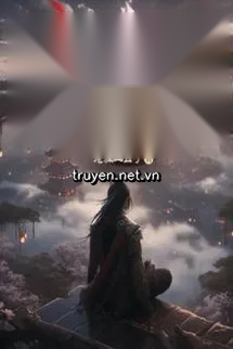 Phương Viên Trăm Dặm Tất Có Sư Huynh Bạn Gái Trước