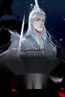 Truyền Công Gấp Trăm Lần Trả Lại: Vi Sư Chính Là Tu Vi Nhiều!